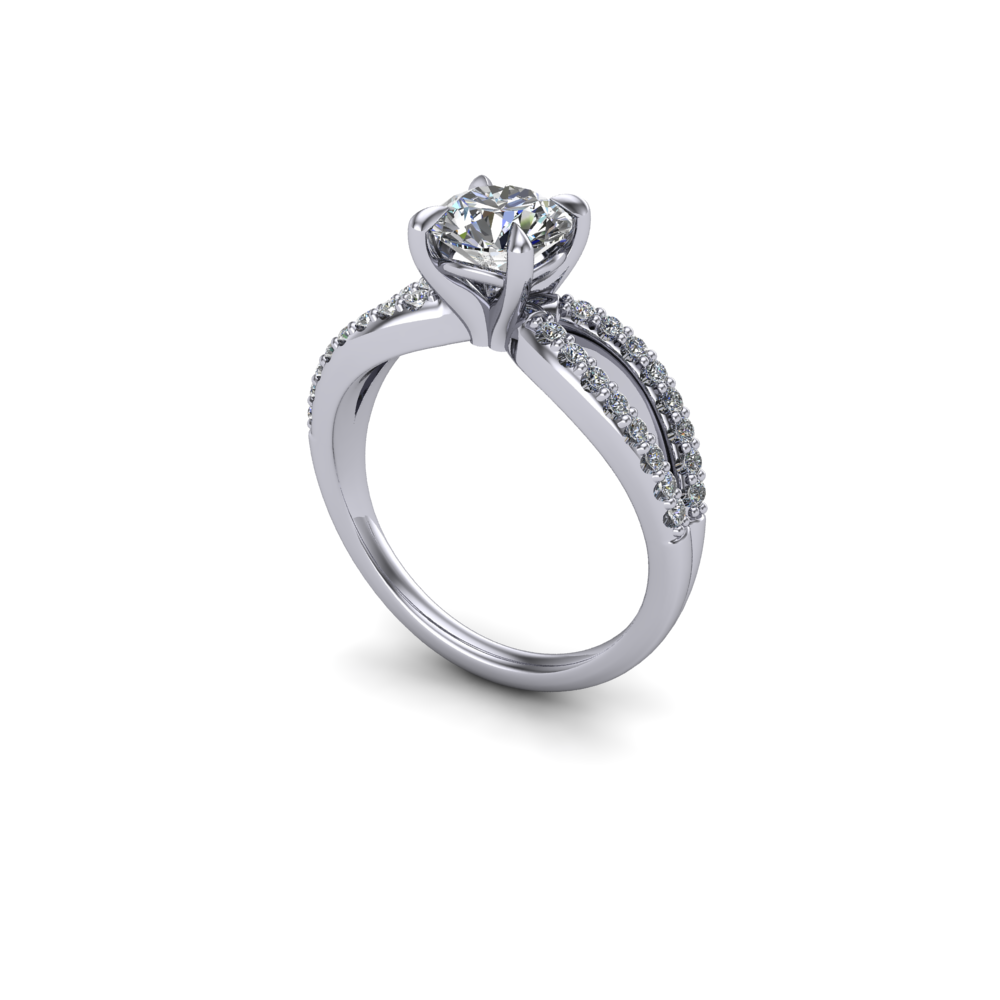 lab diamonds cape town
