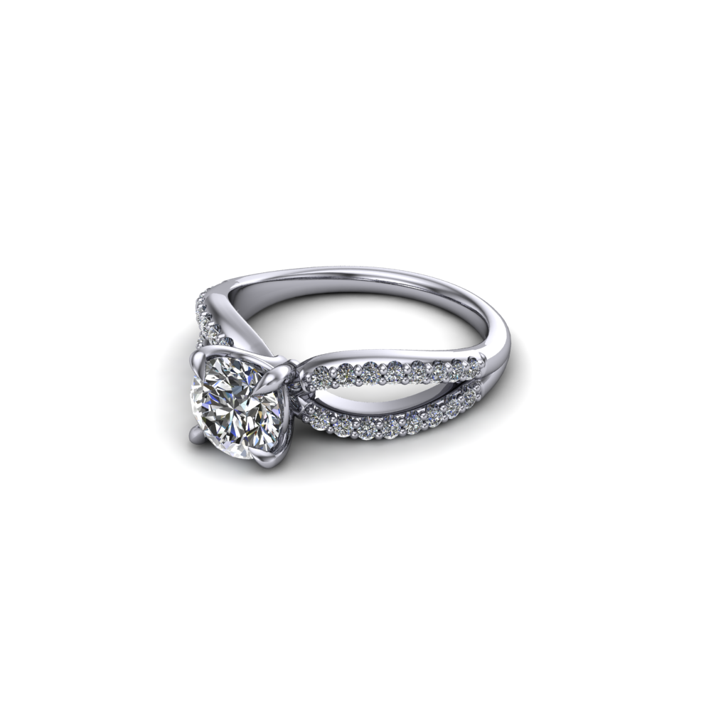 lab diamonds cape town