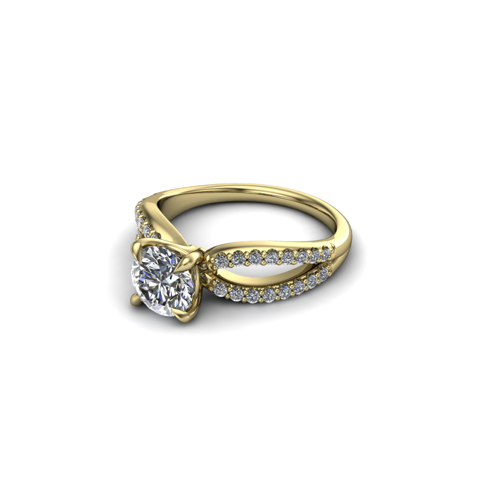 lab diamonds cape town