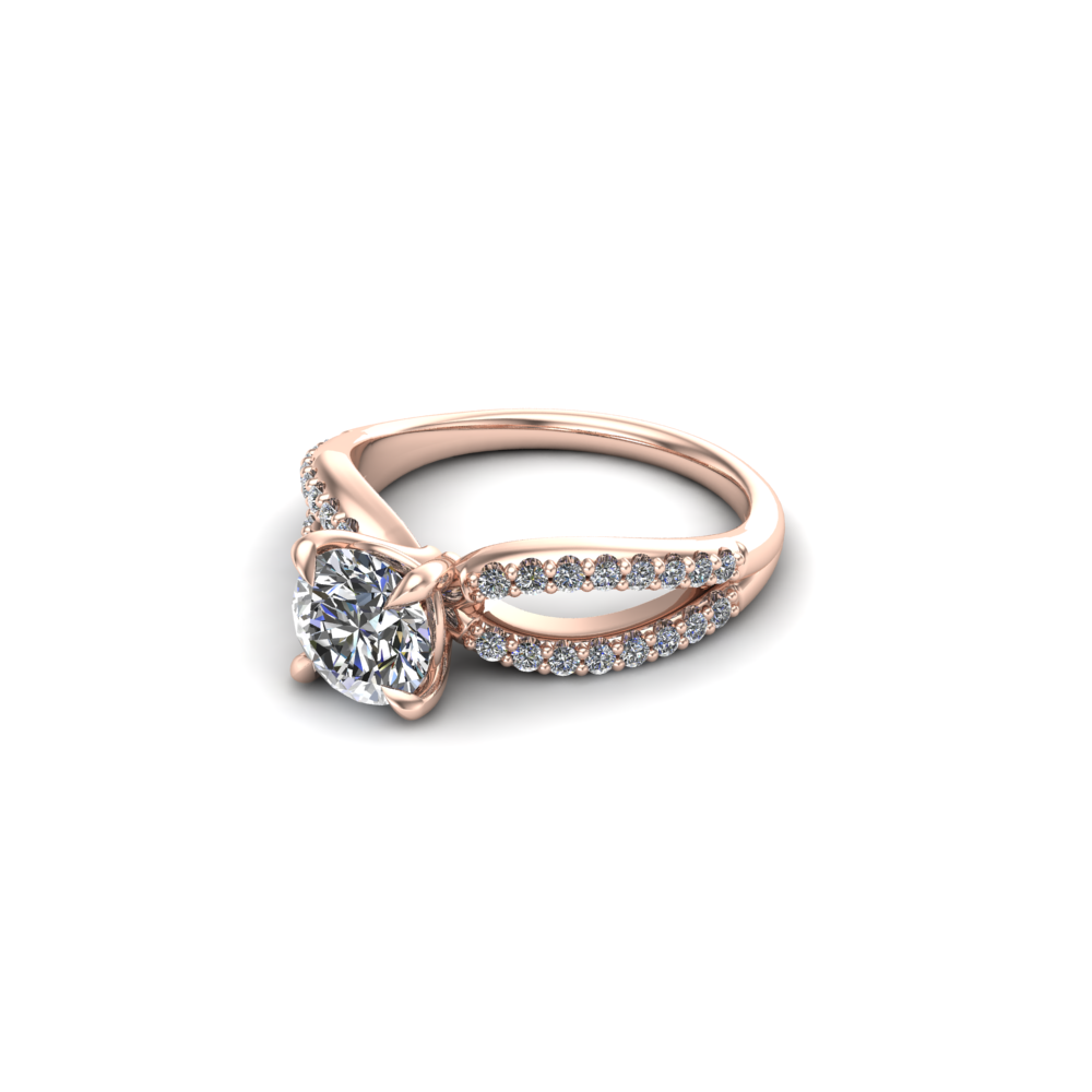 lab diamonds cape town