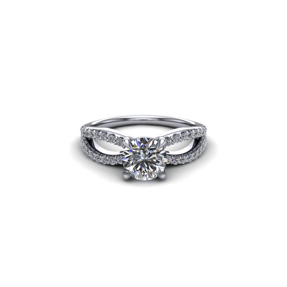 lab diamonds cape town