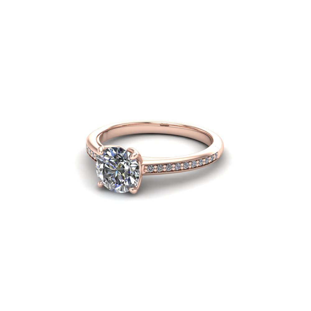 lab-grown diamonds cape town