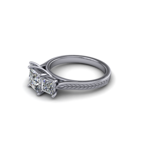 lab-grown diamonds cape town