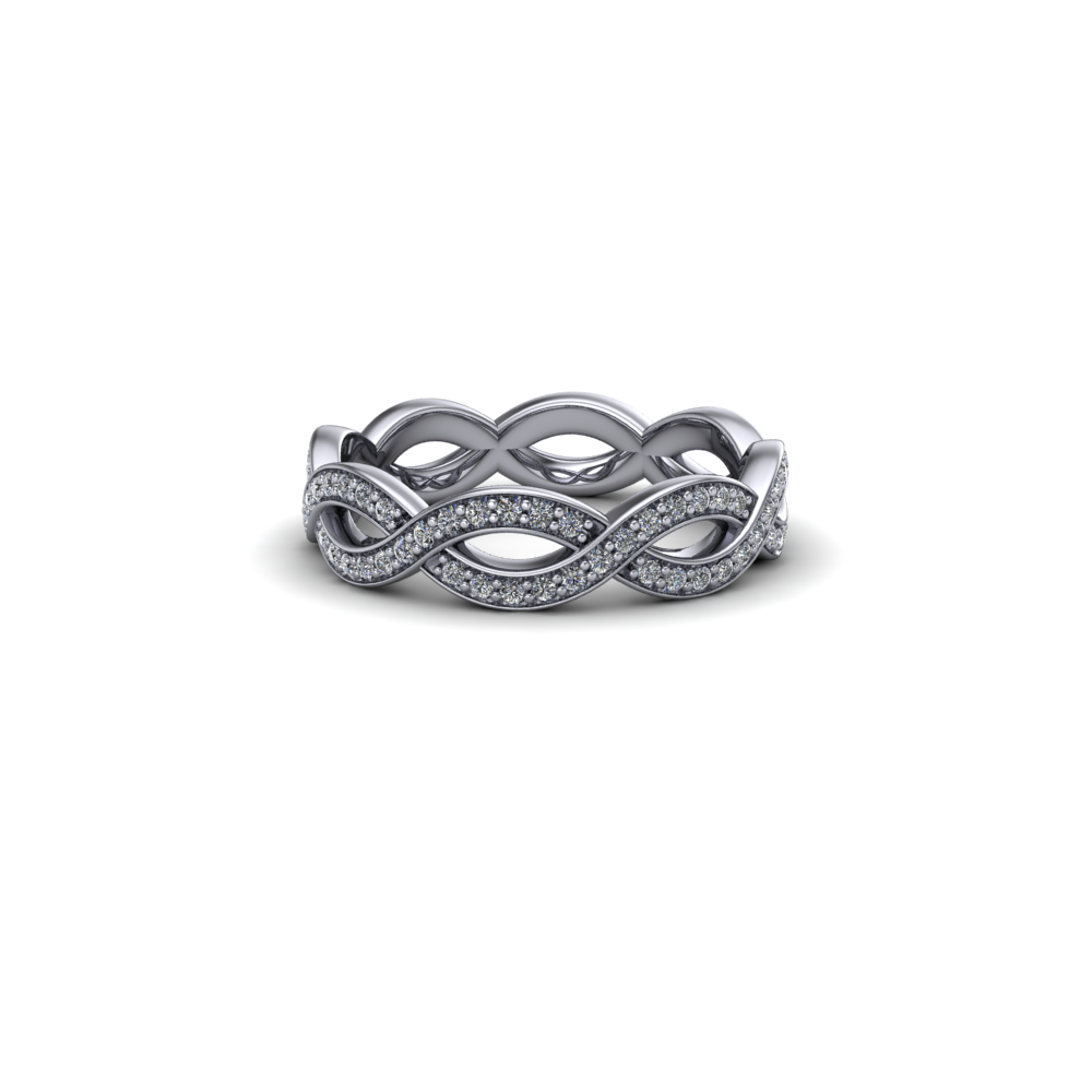 Eternity Ring 5