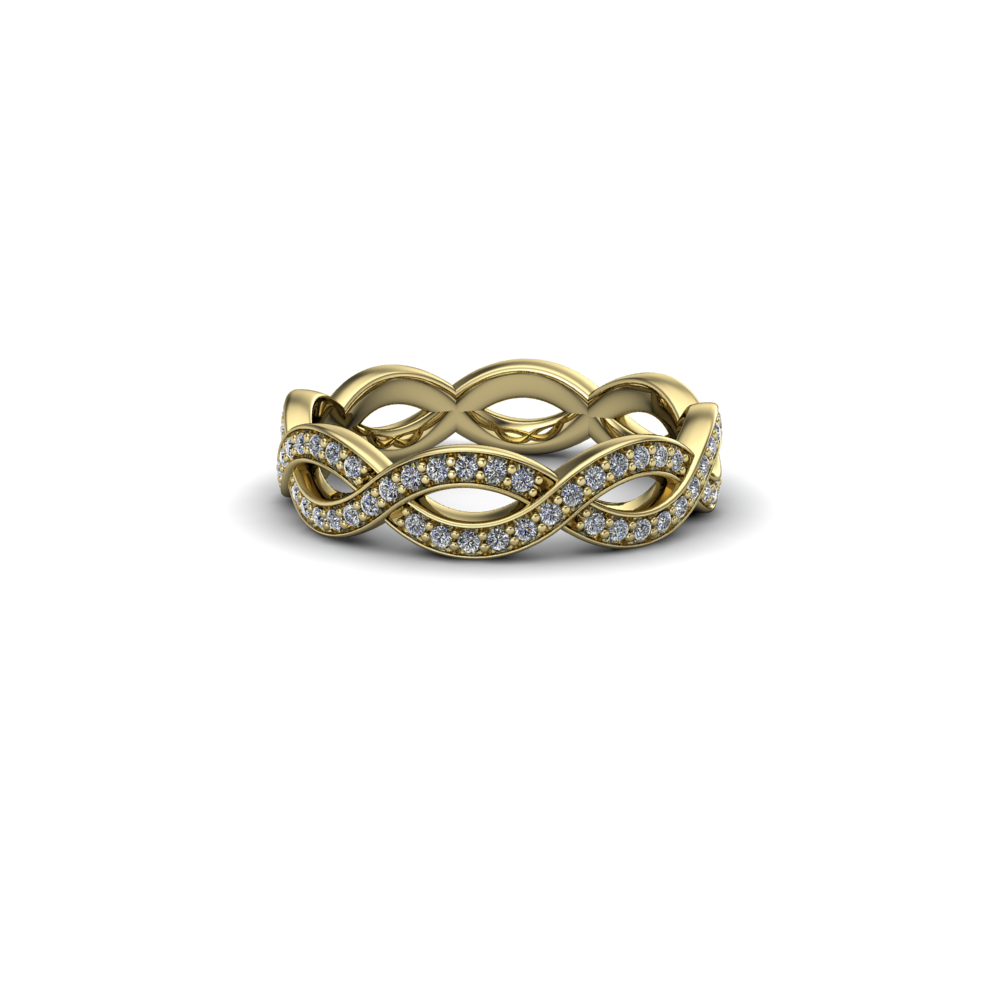 Eternity Ring 5 - Image 2
