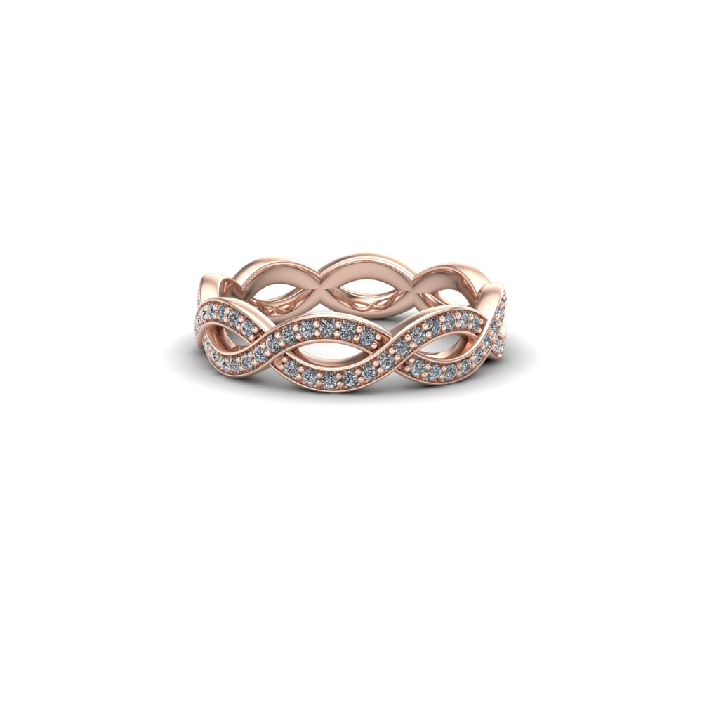 Eternity Ring 5 - Image 3
