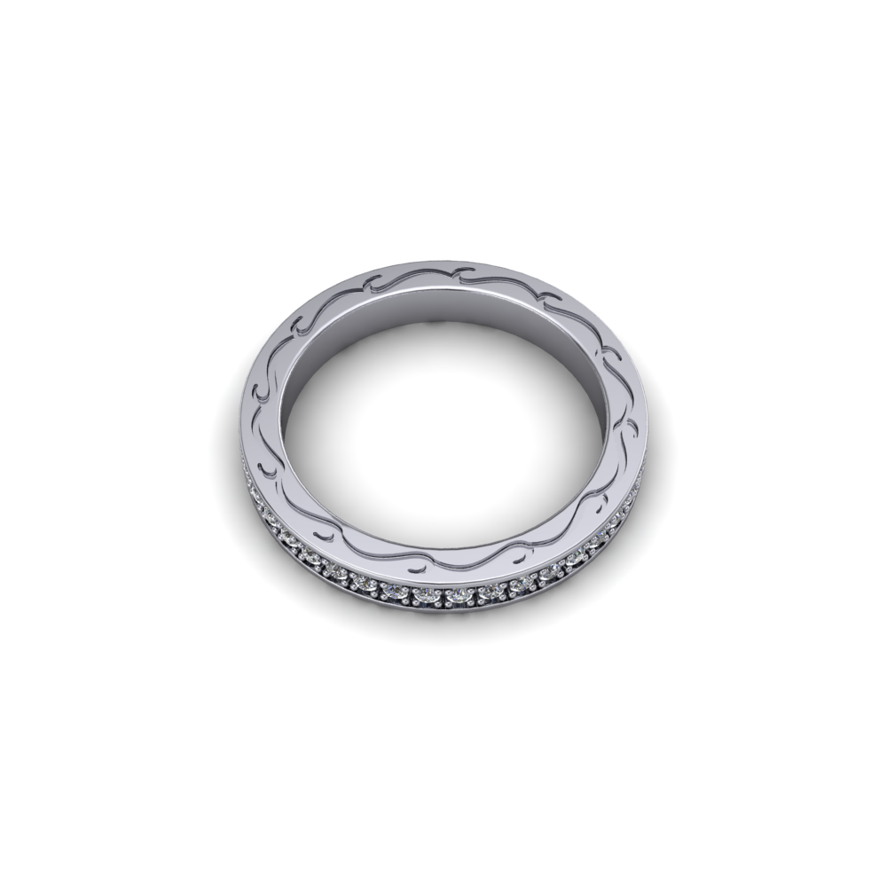 Render20250502134240.0000