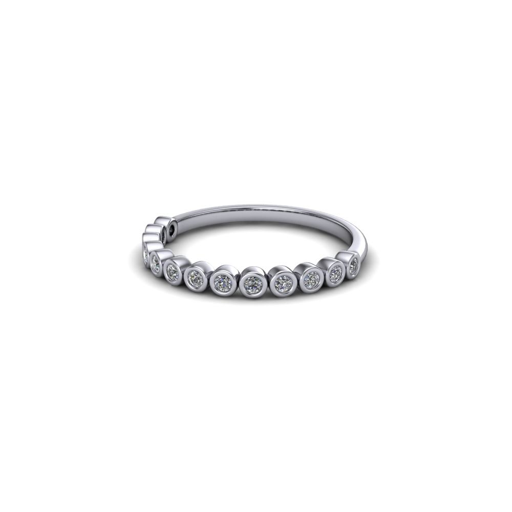 Eternity Ring 3