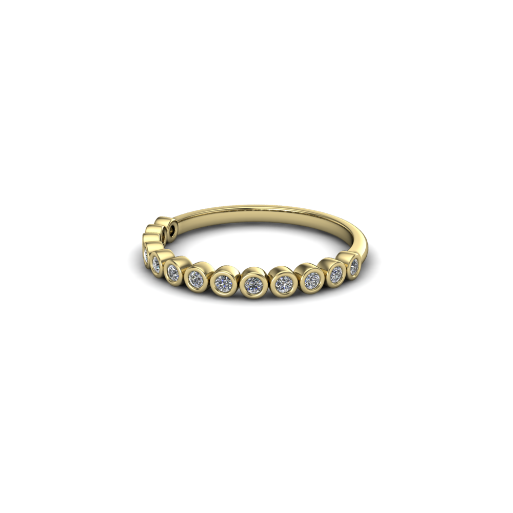 Eternity Ring 3 - Image 2