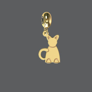 Cat Charm