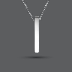 Quattro Necklace